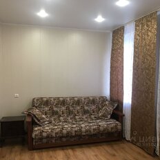 Квартира 50 м², 2-комнатная - изображение 1