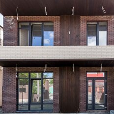 дом + 2,3 сотки, участок - изображение 4