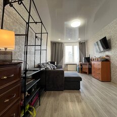 Квартира 64,8 м², 3-комнатная - изображение 5