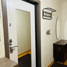 Квартира 50,5 м², 2-комнатная - изображение 2