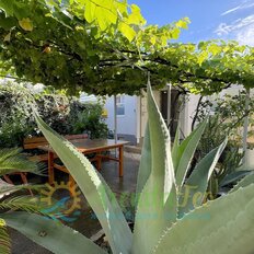 дом + 2 сотки, участок - изображение 1