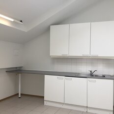 175 м², офис - изображение 1