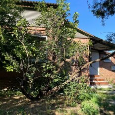 7 соток, участок - изображение 4