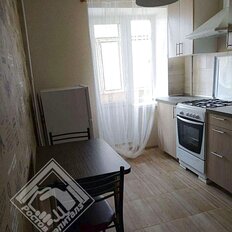 Квартира 64 м², 3-комнатная - изображение 1