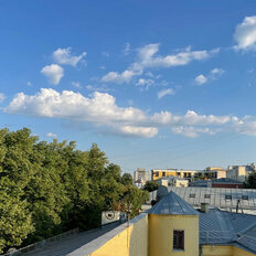 Квартира 168 м², 7-комнатная - изображение 4