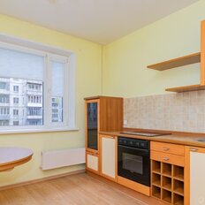 Квартира 57 м², 2-комнатная - изображение 1