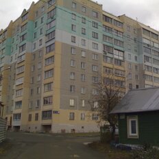 Квартира 65 м², 2-комнатная - изображение 2