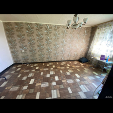 Квартира 42 м², 2-комнатная - изображение 2