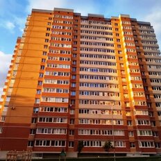 Квартира 41,1 м², 1-комнатная - изображение 2