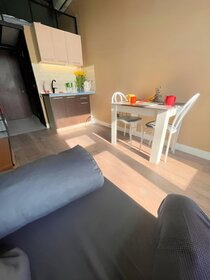 15,5 м², квартира-студия 43 000 ₽ в месяц - изображение 25