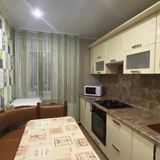 Квартира 59,2 м², 3-комнатная - изображение 3