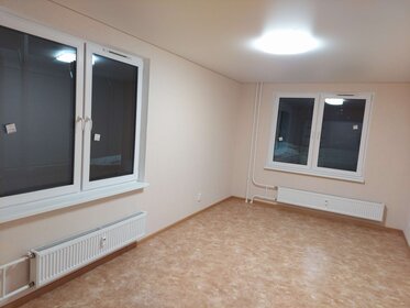 55 м², 2-комнатная квартира 20 000 ₽ в месяц - изображение 35