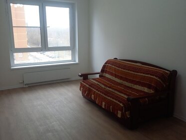 60 м², 3-комнатная квартира 83 000 ₽ в месяц - изображение 45