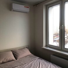 Квартира 20,1 м², студия - изображение 5