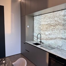 Квартира 58 м², 2-комнатная - изображение 3