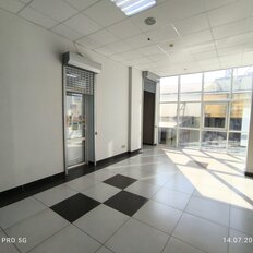 10 м², помещение свободного назначения - изображение 3