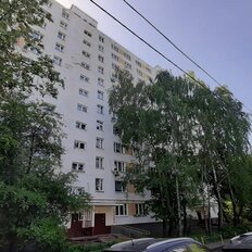 Квартира 45 м², 2-комнатная - изображение 1