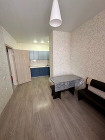 36 м², 1-комнатная квартира 20 000 ₽ в месяц - изображение 8