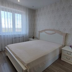 Квартира 50 м², 2-комнатная - изображение 4