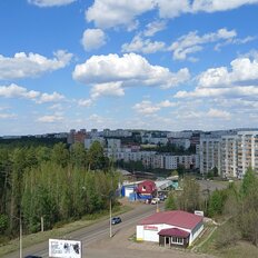 Квартира 83,1 м², 4-комнатная - изображение 3