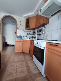 2500 м², склад 3 250 000 ₽ в месяц - изображение 5