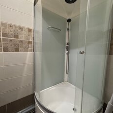 Квартира 41,5 м², 3-комнатная - изображение 5