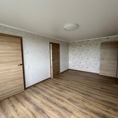 Квартира 60,1 м², 4-комнатная - изображение 4