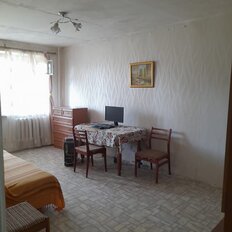 Квартира 58,2 м², 3-комнатная - изображение 3