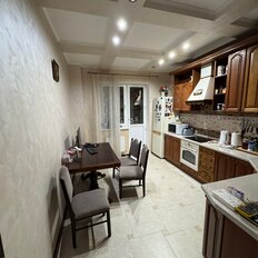 Квартира 48,9 м², 1-комнатная - изображение 1