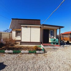 дом + 6 соток, участок - изображение 3