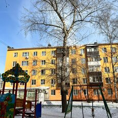 Квартира 52,6 м², 3-комнатная - изображение 2