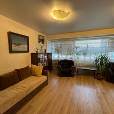 Квартира 81 м², 3-комнатная - изображение 1