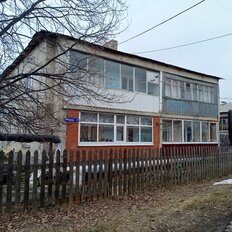 Квартира 48,8 м², 2-комнатная - изображение 2