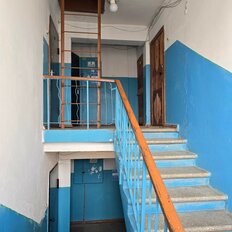 Квартира 41,6 м², 2-комнатная - изображение 1
