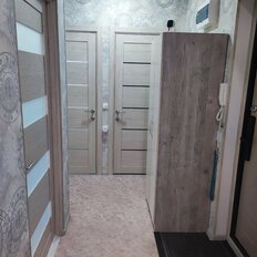 Квартира 52 м², 2-комнатная - изображение 1