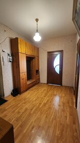 Купить двухкомнатную квартиру на вторичном рынке в ЖК «Цветочные поляны» в Москве и МО - изображение 9