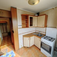 Квартира 44,2 м², 2-комнатная - изображение 2