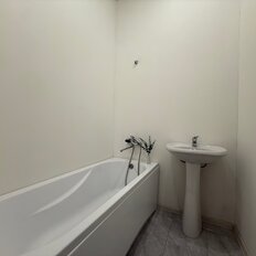 Квартира 145 м², 5-комнатная - изображение 1