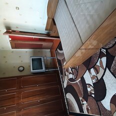 Квартира 71,2 м², 3-комнатная - изображение 4