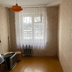 Квартира 47,4 м², 3-комнатная - изображение 5