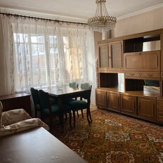 Квартира 50 м², 2-комнатная - изображение 3