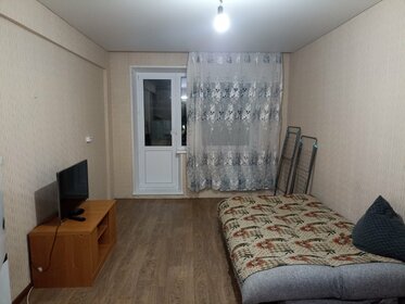 55 м², 2-комнатная квартира 30 000 ₽ в месяц - изображение 34