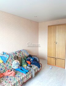 20 м², квартира-студия 14 990 ₽ в месяц - изображение 24