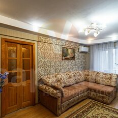 Квартира 60 м², 4-комнатная - изображение 4