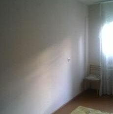 Квартира 28,1 м², 1-комнатная - изображение 4