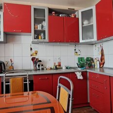 Квартира 83,5 м², 3-комнатная - изображение 2