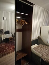 15 м², комната 15 000 ₽ в месяц - изображение 46