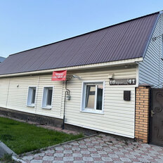 дом + 12 соток, участок - изображение 1