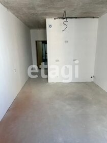 23,2 м², квартира-студия 3 330 000 ₽ - изображение 51