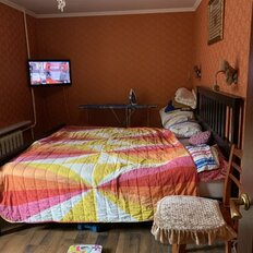 Квартира 60 м², 2-комнатная - изображение 2